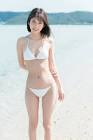 松田るか
