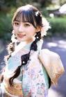 川﨑桜