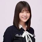 冨里奈央