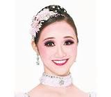 紫宮かなめ