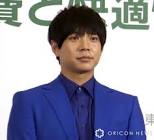 前田裕太