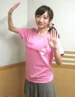 荒川美穂