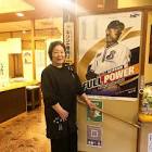 谷嵐久 (山口久)