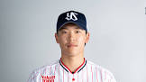 武岡龍世