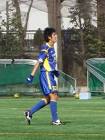 瀬田達弘