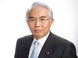 北林幹生