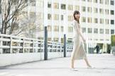 井口保子