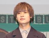 岡本信彦