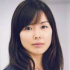 粟田麗
