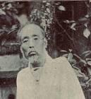 中江兆民