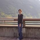 楠田薫