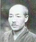 宮島啓夫