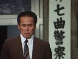 下川辰平
