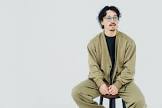 福田周平