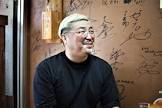 大嶋宏成
