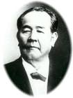 雨宮栄一 (米文学者)