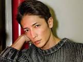 玉木宏