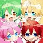 みはね (あにまーじゅ)