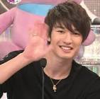 ルイス・ジェシー (俳優)