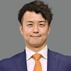 伊藤正哉