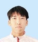 斎藤将也