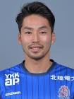碓井鉄平