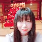 神村ひな
