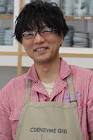 平修