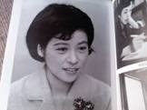 俵萌子