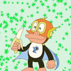 ブービー (パーマン)