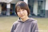 樺澤まどか