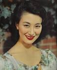 岸惠子
