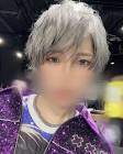 まぜ太