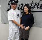 永野将司