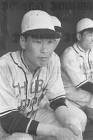 金山次郎