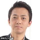 小林健
