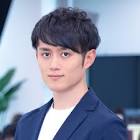 マコなり社長