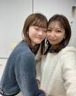 今川奈緒