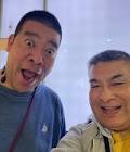 チェリー吉武