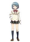 美樹さやか