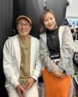 井阪祐子