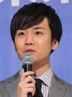 川畑一志