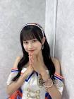 西井美桜