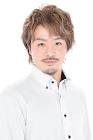 福原安祥