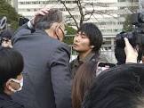 宮西詩音