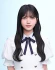 久保史緒里