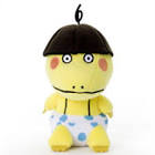 すぎるくん (はなかっぱ)