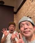 磯山良司