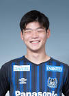 鈴木大翔
