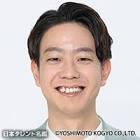 小橋共作